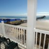Pier Watch